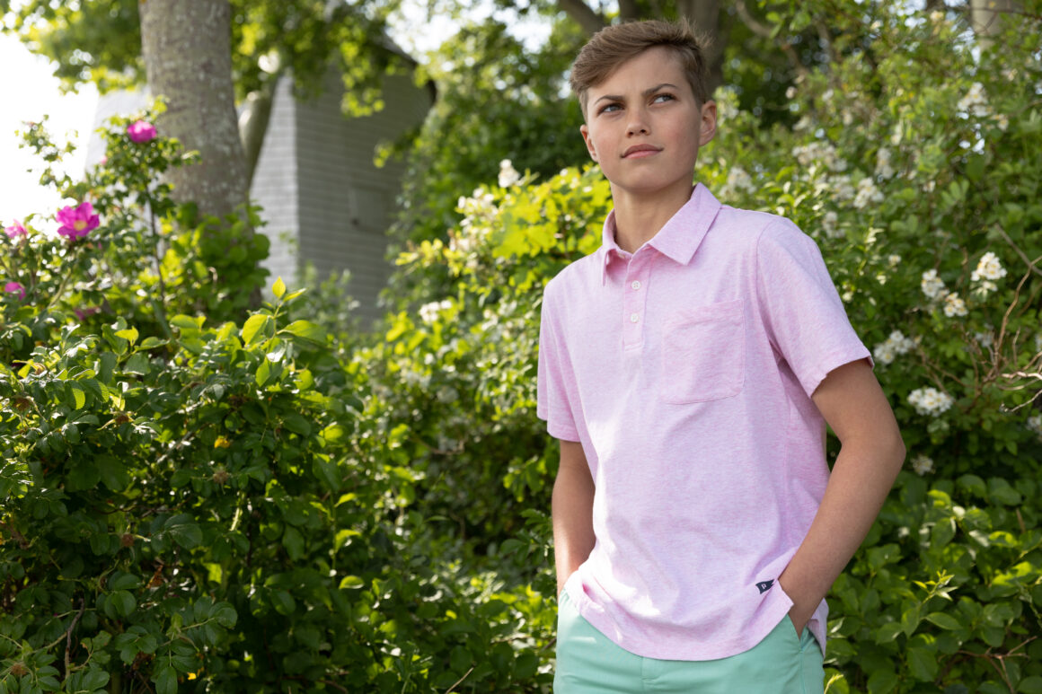 How to Dress Your Son for a Summer Wedding: Stylish and Comfortable Outfits from Pedal