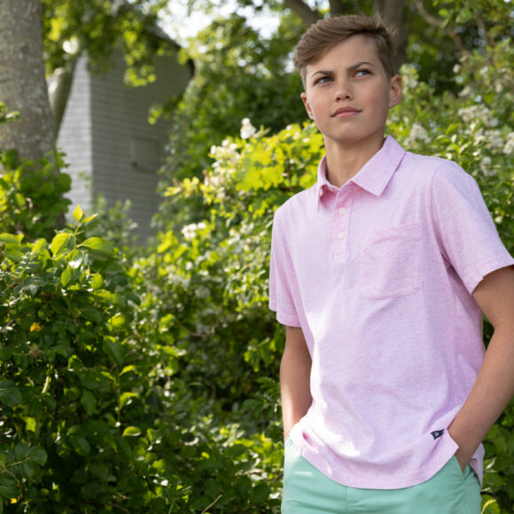 How to Dress Your Son for a Summer Wedding: Stylish and Comfortable Outfits from Pedal