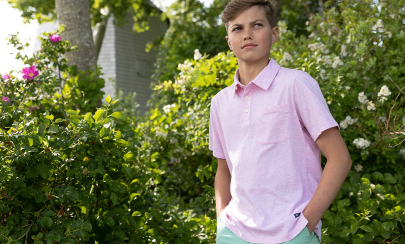 How to Dress Your Son for a Summer Wedding: Stylish and Comfortable Outfits from Pedal